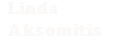 aksomitis.com