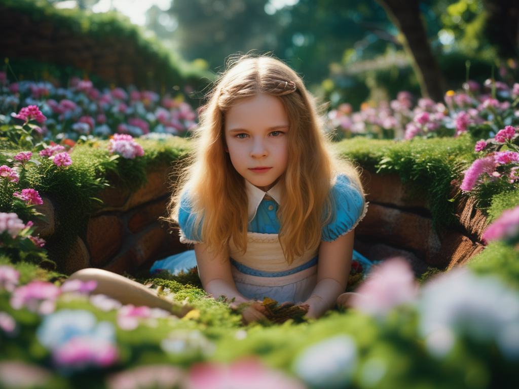 Examples of Metaphors and&nbsp;Similes