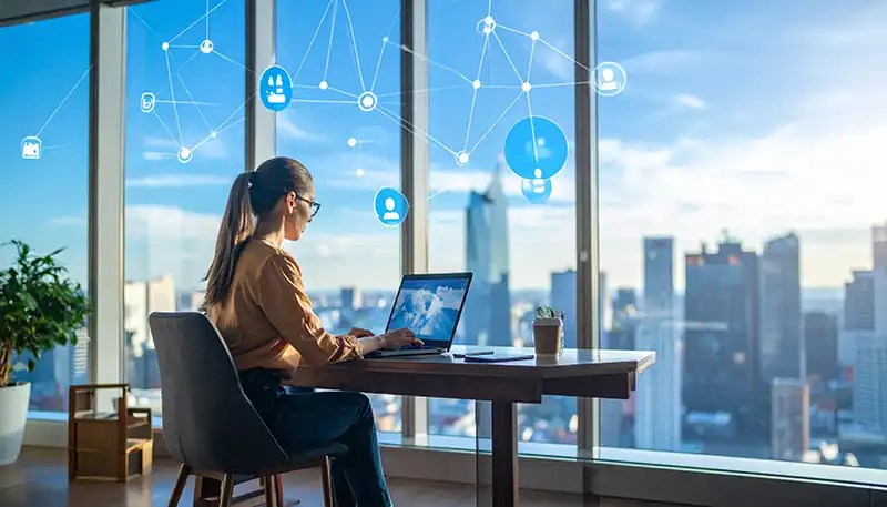 Write Effective Web&nbsp;Content