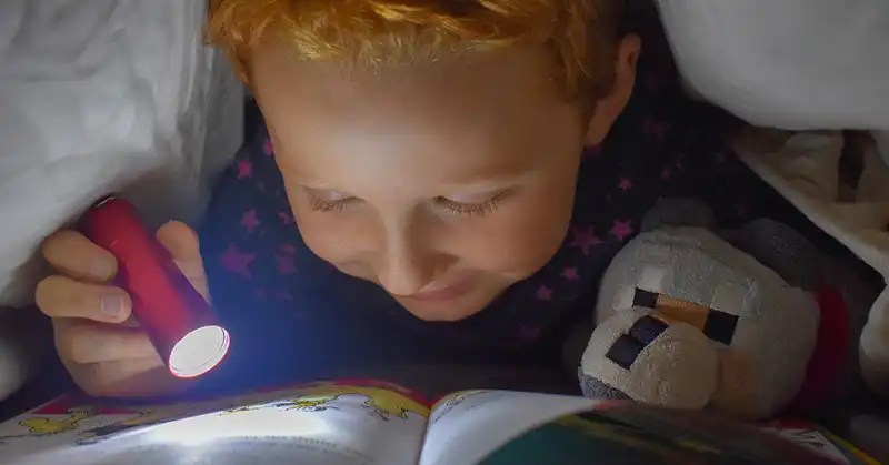 How Do I Turn My Story Into An Early Reader&nbsp;Book?