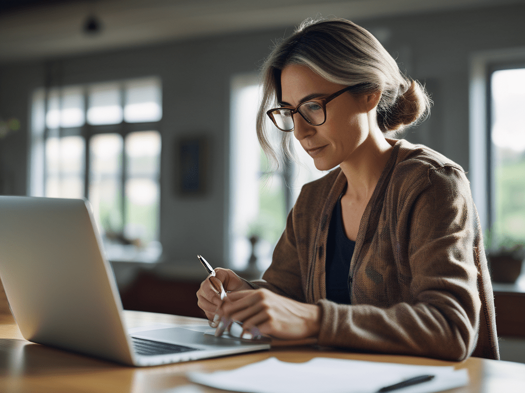 Boost Your Book Sales: How to Research Market Trends for Writing&nbsp;Success