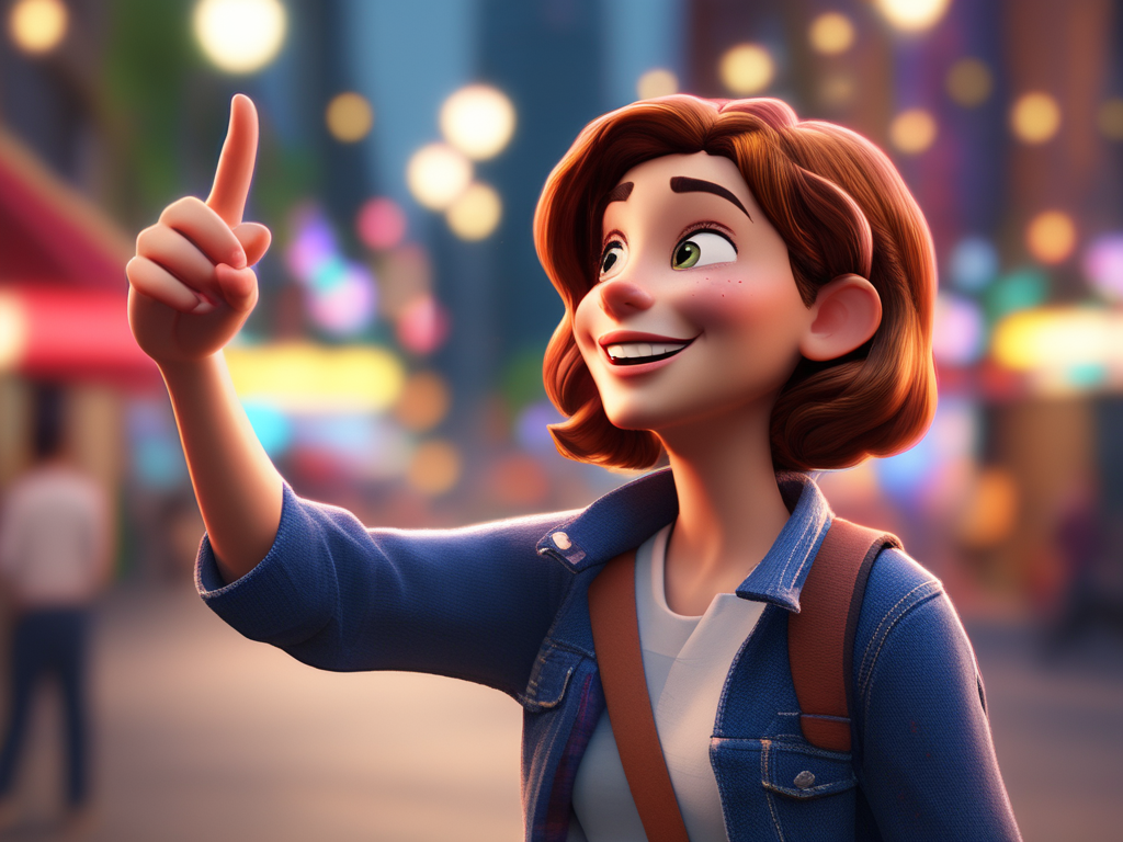 Best Free Tool for Concise&nbsp;Writing