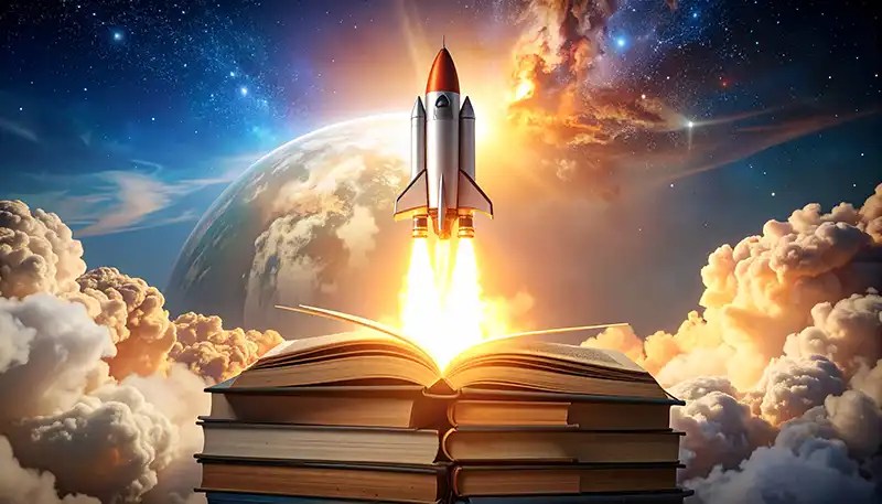 Is Publisher Rocket Worth&nbsp;It?